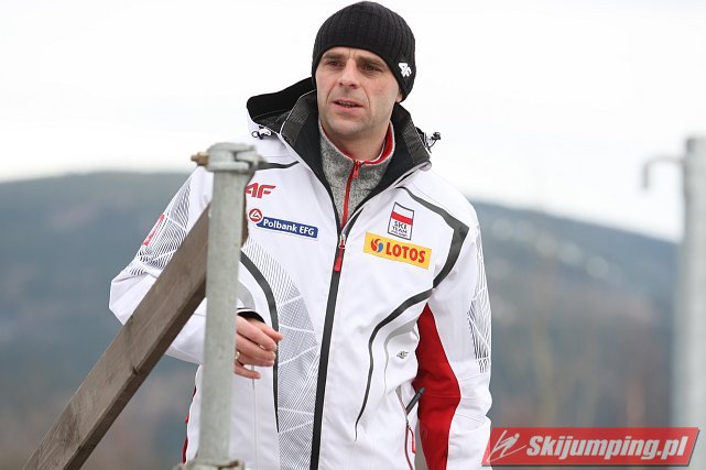 062 Robert Mateja